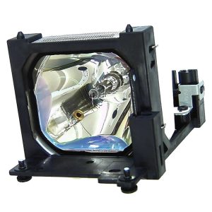 Lamp for HITACHI CP-S310 | DT00331