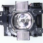 Lamp for HITACHI CP-WU8451 | DT01291