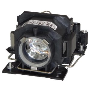 Lamp for HITACHI CP-X264 | DT00821