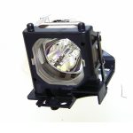 Lamp for HITACHI CP-X340 | DT00671