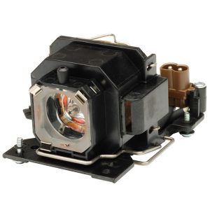 Lamp for HITACHI CP-X4 | DT00781