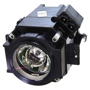 Lamp for JVC DLA-HX21 | BHL-5006-S
