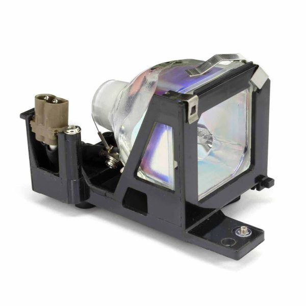 Lamp for JVC LX-FH50 | PK-L3715U