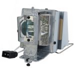 Lamp for OPTOMA DH401 | SP.72Y01GC01 / BL-FU260C
