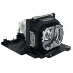 Lamp for OPTOMA EX632 | PAP84-2401