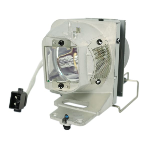 Lamp for OPTOMA W350 | SP.70201GC01 / SP.77011GC01 / BL-FP210A