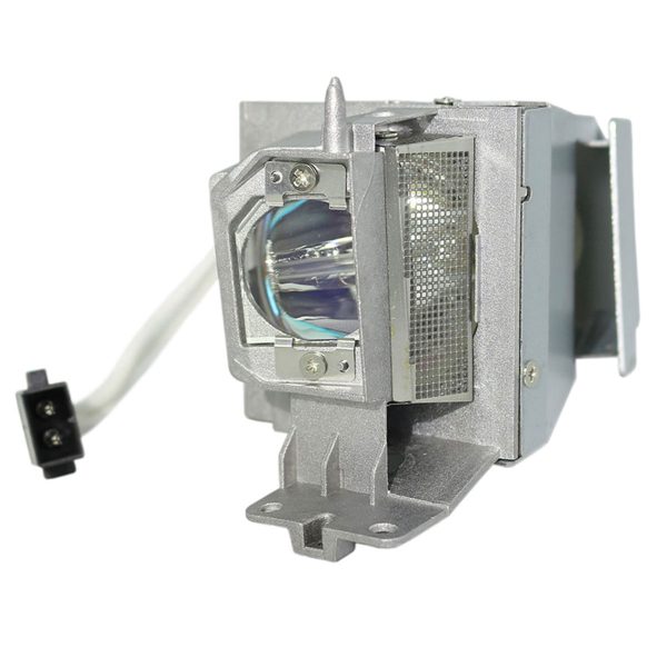 Lamp for OPTOMA W354 | SP.72G01GC01 / BL-FU195A