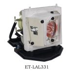Lamp for PANASONIC PT-TX402 | ET-LAL500