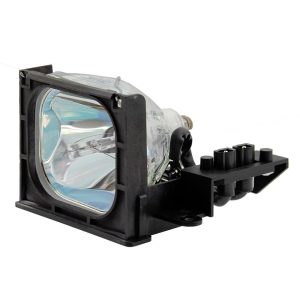 Lamp for PHILIPS 44PL9522-17 | 3122 438 71310