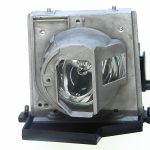 Lamp for PREMIER PD-X631 | PD-X631