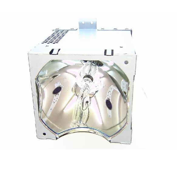 Lamp for SANYO PLC-9005EL | 610-290-7698 / POA-LMP15