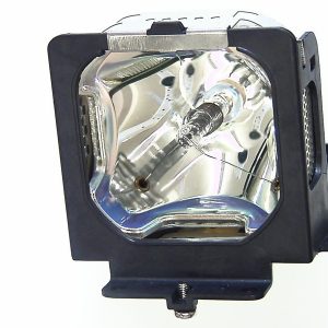 Lamp for SANYO PLC-XL20 (Chassis XL2001) | 610-307-7925 / POA-LMP65