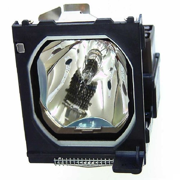 Lamp for SHARP PG-C30XE | RLMPF0066CEZZ