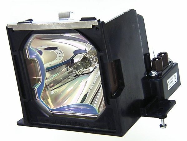 Lamp for SHARP XG-5800 | CLMPF0013CE01