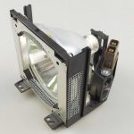 Lamp for SHARP XG-P20XE | RLMPF0072CEZZ