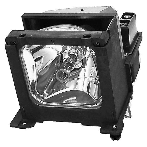 Lamp for SHARP XV-330H | BQC-XV330H/1