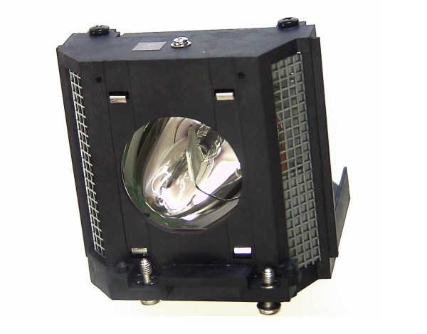 Lamp for SHARP XV-3400S | BQC-XV3400S/2