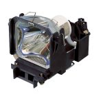 Lamp for SHARP XV-H37VUAP | CLMPF0031DE01