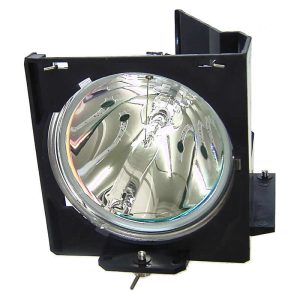 Lamp for SIM2 C3X | Z930100326