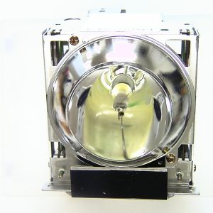 Lamp for SIM2 SLC500 | DT00111