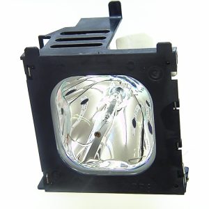 Lamp for SIM2 SLC600 | SLC600