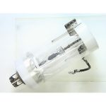Lamp for SONY SRX-R110CE (bulb only) | LKRX-110