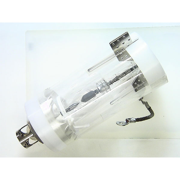 Lamp for SONY SRX-S110 (bulb only) | LKRX-110