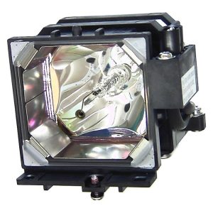 Lamp for SONY VPL HS2 | LMP-H150