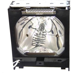 Lamp for SONY VPL HS20 | LMP-H180