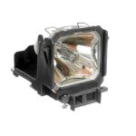 Lamp for SONY VPL MX25 | LMP-M200