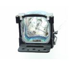 Lamp for VIEWSONIC PJ1075 | RLC-150-07A