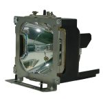 Lamp for VIEWSONIC PJL9300W | RLC-044
