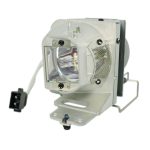 Lamp for VIEWSONIC PX700HD | RLC-116
