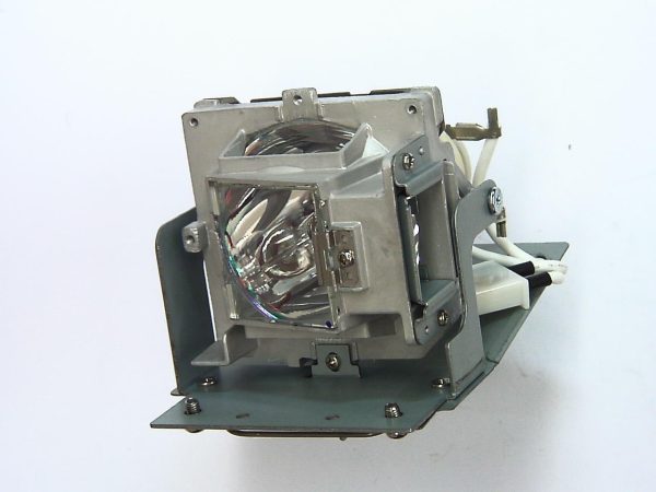 Lamp for VIVITEK DH-559ST | 5811118154-SVV