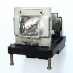 Lamp for VIVITEK DX-6831 | 3797802500-SVK