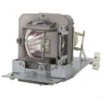 Lamp for VIVITEK DX-813 | 5811119560-SVV