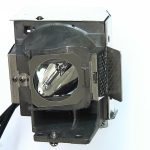 MC.JF411.002 – Genuine ACER Lamp for the X1340WH projector model | MC.JF411.002