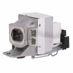 MC.JFZ11.001 – Genuine ACER Lamp for the H6510BD projector model | MC.JFZ11.001
