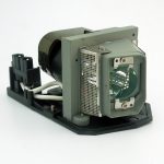 MC.JKL11.001 – Genuine ACER Lamp for the X122 projector model | MC.JKL11.001