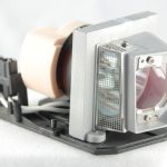 MC.JLC11.001 MC.JLC11.001 – Genuine ACER Lamp for the P1387W projector model | MC.JLC11.001 MC.JLC11.001