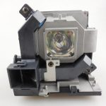 NP30LP / 100013543 - Genuine NEC Lamp for the M402W projector model | NP30LP / 100013543