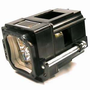 R8760002 - Genuine CINEVERSUM Lamp for the BlackWing Four projector model | R8760002