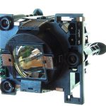 R9801272 / 400-0400-00 / 400-0500-00 - Genuine PROJECTIONDESIGN Lamp for the F3 SXGA+   (300w) projector model | R9801272 / 400-0400-00 / 400-0500-00