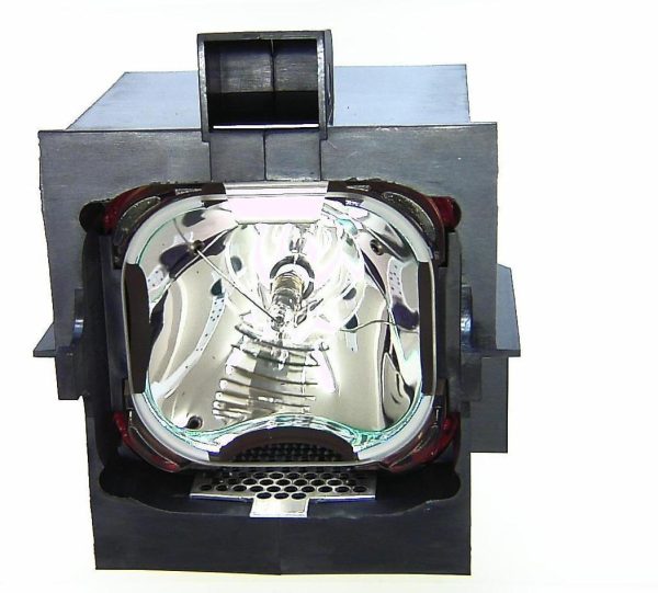 R9841770 - Genuine BARCO Lamp for the iQ G200L PRO   (dual) projector model | R9841770