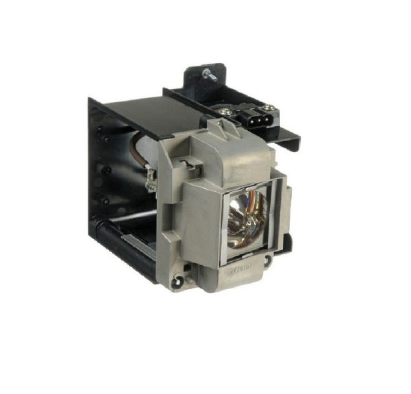 R9854537 / R9854420 - Genuine BARCO Lamp for the HDF-W26 projector model | R9854537 / R9854420