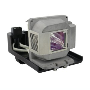 RLC-034 - Genuine VIEWSONIC Lamp for the PJ551D projector model | RLC-034