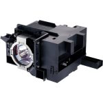 RS-LP11 / 2141C001 – Genuine CANON Lamp for the REALiS WUX6500D projector model | RS-LP11 / 2141C001