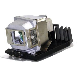 SP-LAMP-039 - Genuine INFOCUS Lamp for the A1300 projector model | SP-LAMP-039