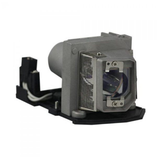 SP.8VH01GC01 - Genuine OPTOMA Lamp for the S310E projector model | SP.8VH01GC01