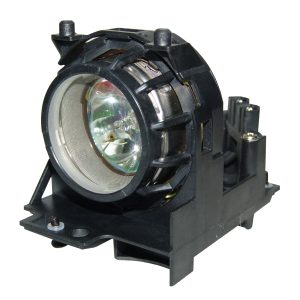 VIVID Original Inside lamp for 3M 8000 SERIES projector - Replaces 78-6969-9692-1 | 78-6969-9692-1